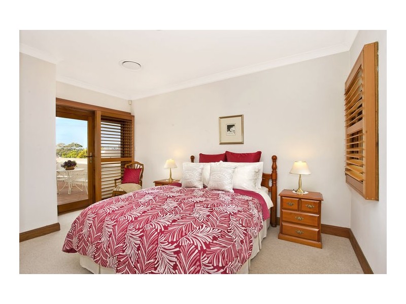 96A Cabarita Road, Cabarita NSW 2137