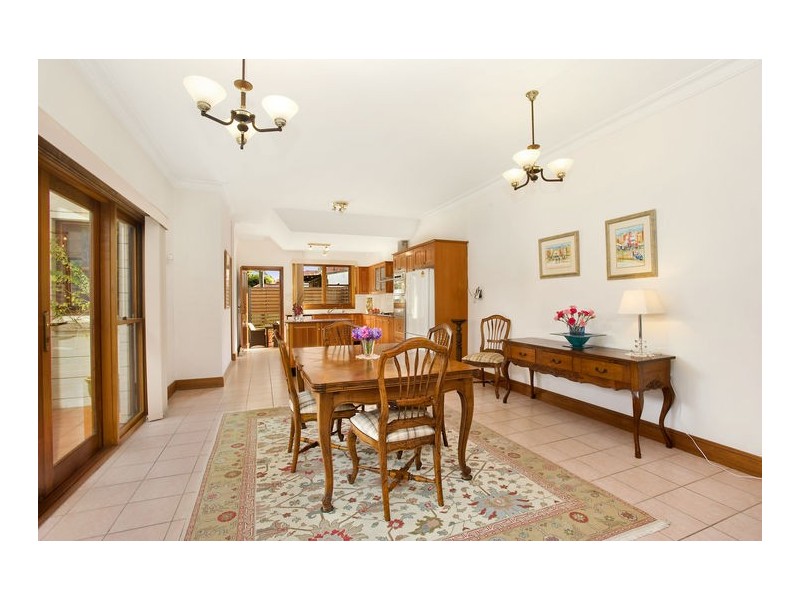 96A Cabarita Road, Cabarita NSW 2137