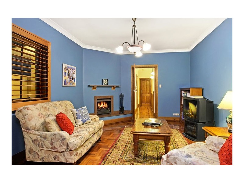 96A Cabarita Road, Cabarita NSW 2137