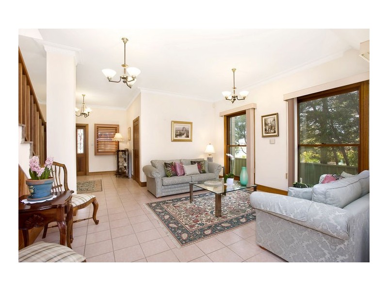 96A Cabarita Road, Cabarita NSW 2137