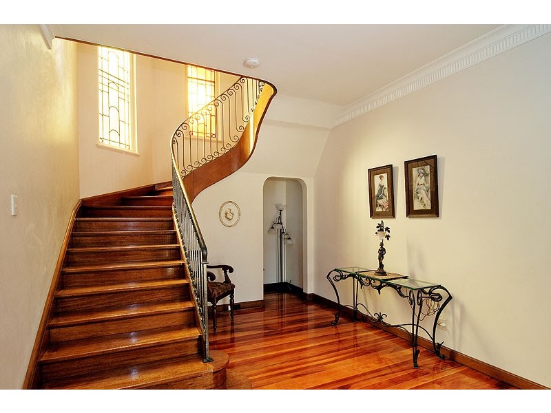 28 Cumming Avenue, Concord West NSW 2138