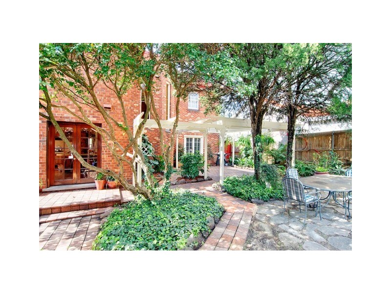 28 Cumming Avenue, Concord West NSW 2138