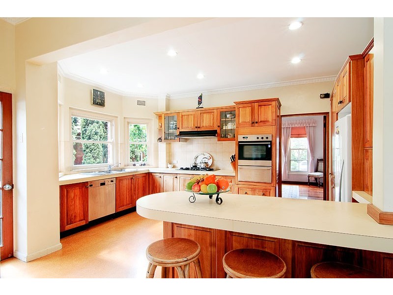 28 Cumming Avenue, Concord West NSW 2138