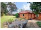 28 Cumming Avenue, Concord West NSW 2138