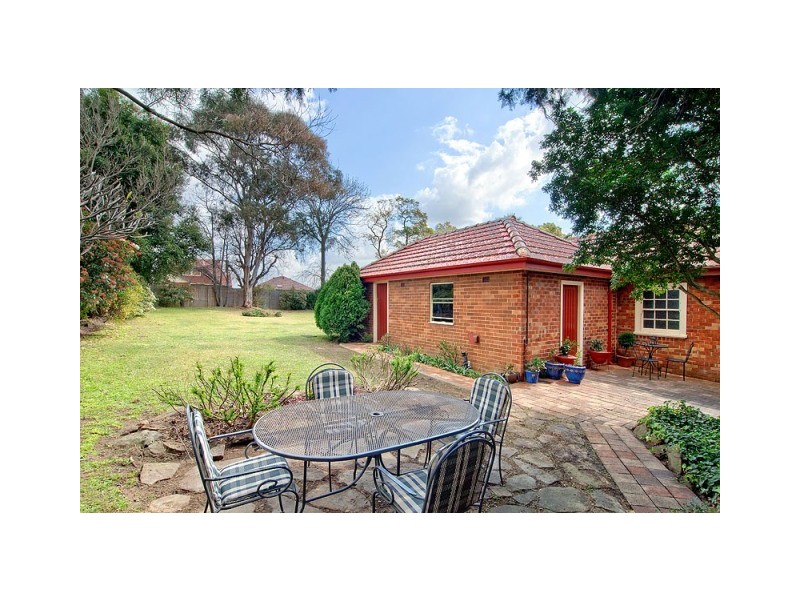 28 Cumming Avenue, Concord West NSW 2138