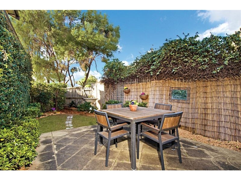 31 Bertram Street, Mortlake NSW 2137