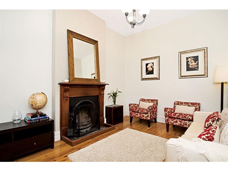 31 Bertram Street, Mortlake NSW 2137