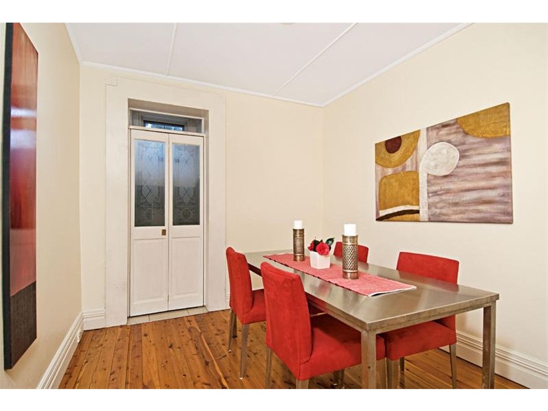 31 Bertram Street, Mortlake NSW 2137