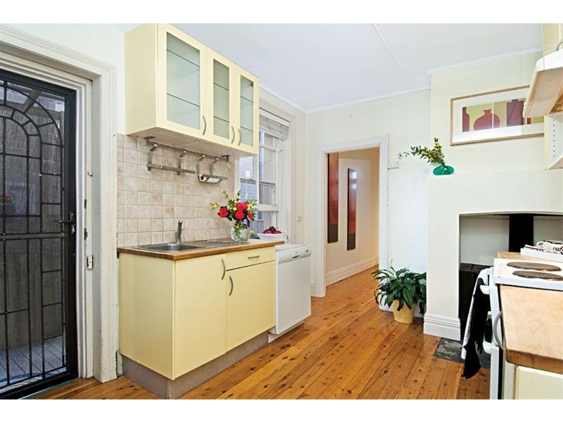 31 Bertram Street, Mortlake NSW 2137