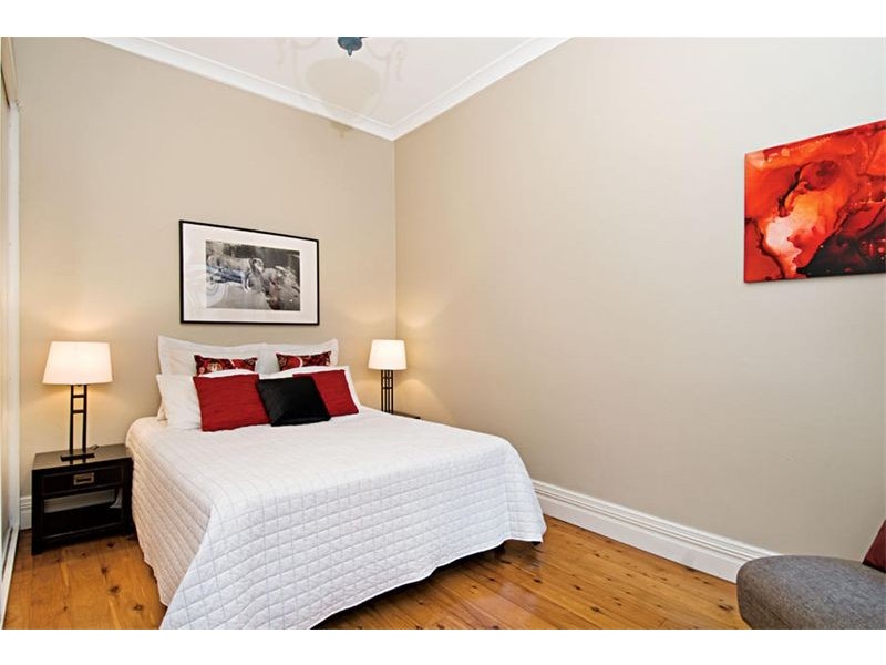 31 Bertram Street, Mortlake NSW 2137