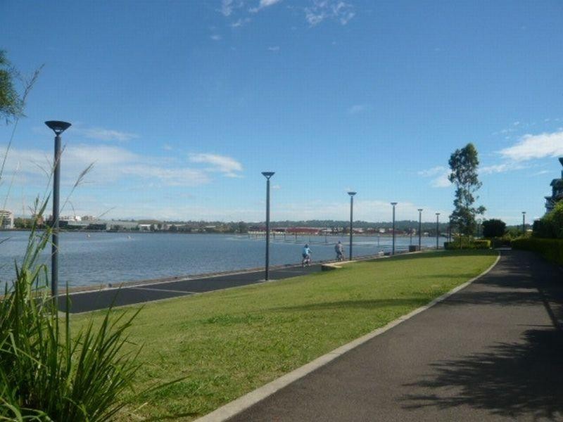 454/4 Mary Street West, Rhodes NSW 2138