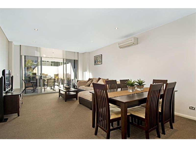 454/4 Mary Street West, Rhodes NSW 2138