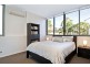 454/4 Mary Street West, Rhodes NSW 2138