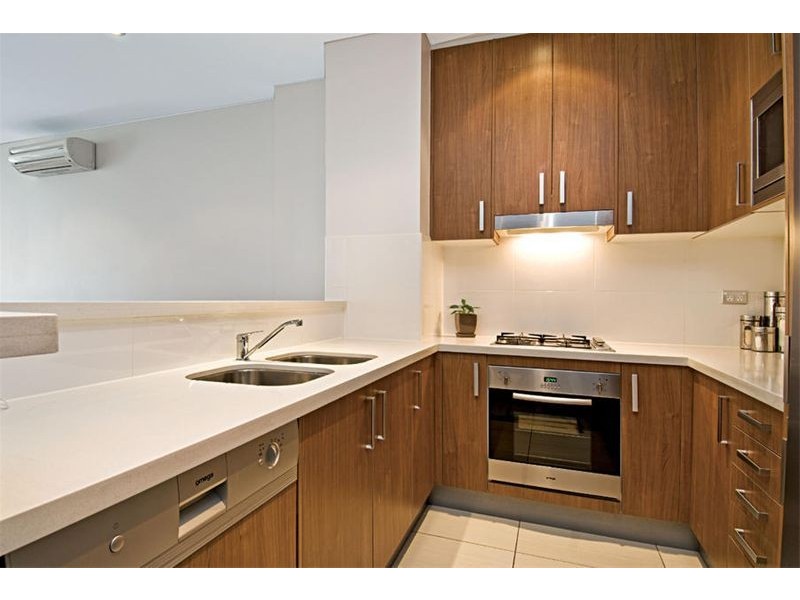 454/4 Mary Street West, Rhodes NSW 2138