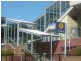 454/4 Mary Street West, Rhodes NSW 2138