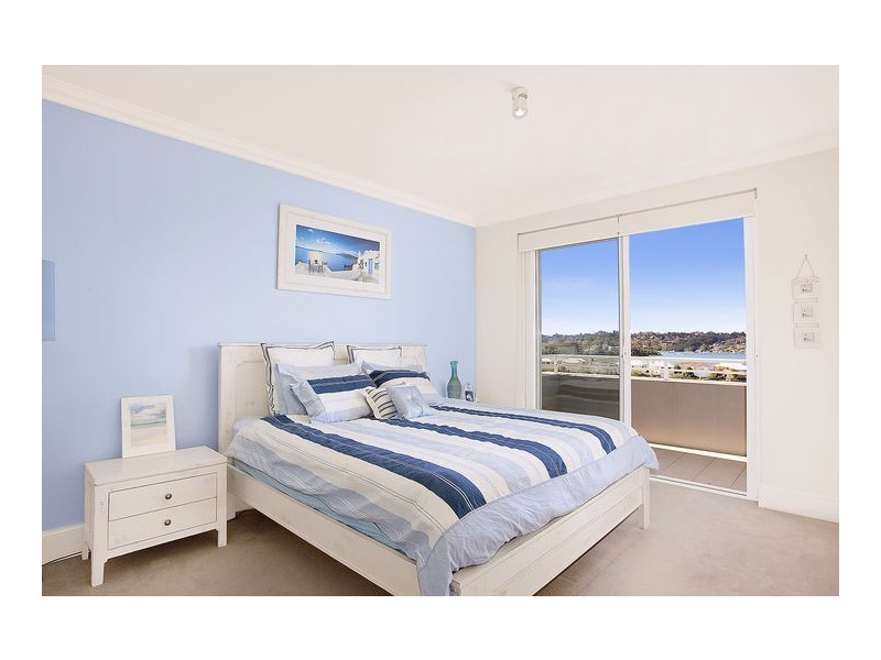 33/5 Woodlands Avenue, Breakfast Point NSW 2137