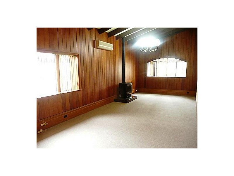 159 Majors Bay Road, Concord NSW 2137