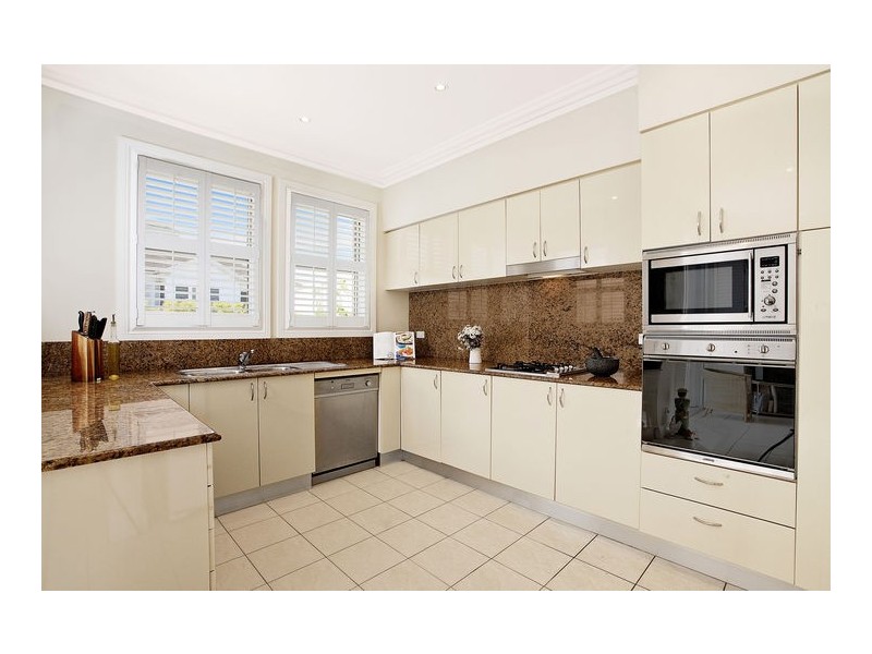 7 Breakfast Point Boulevard, Breakfast Point NSW 2137