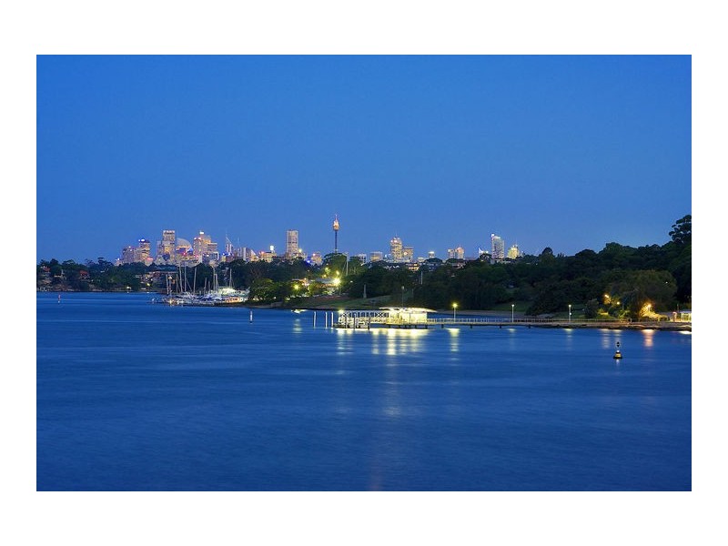 7 Breakfast Point Boulevard, Breakfast Point NSW 2137