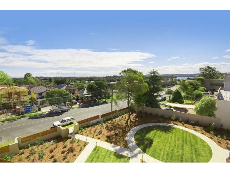 20-28 Tennyson Road, Concord NSW 2137