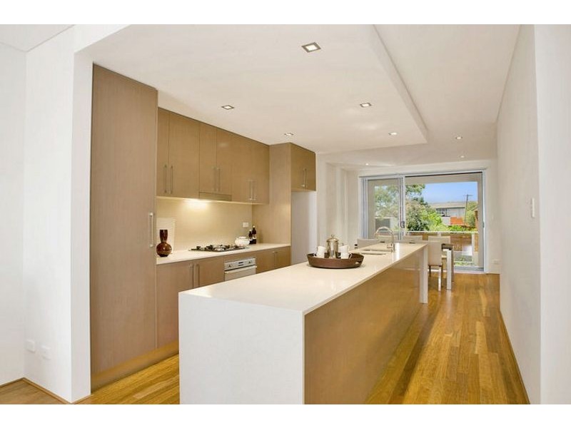 20-28 Tennyson Road, Concord NSW 2137