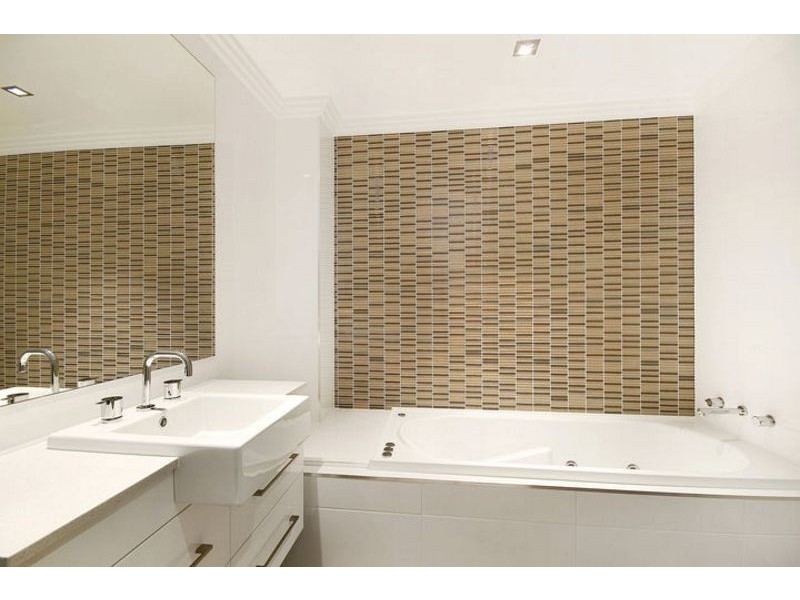 20-28 Tennyson Road, Concord NSW 2137