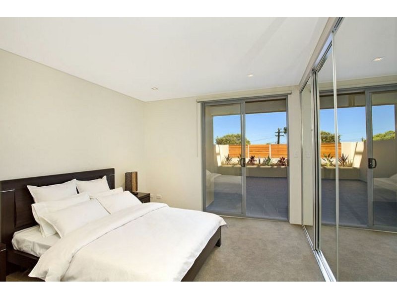 20-28 Tennyson Road, Concord NSW 2137