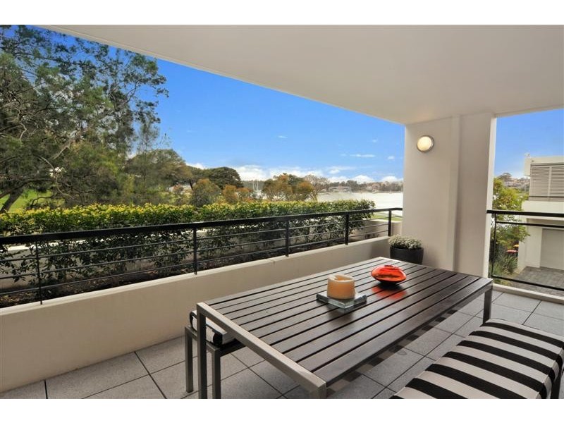 68/1 Bayside Terrace, Cabarita NSW 2137