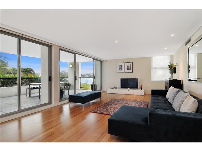 68/1 Bayside Terrace, Cabarita NSW 2137