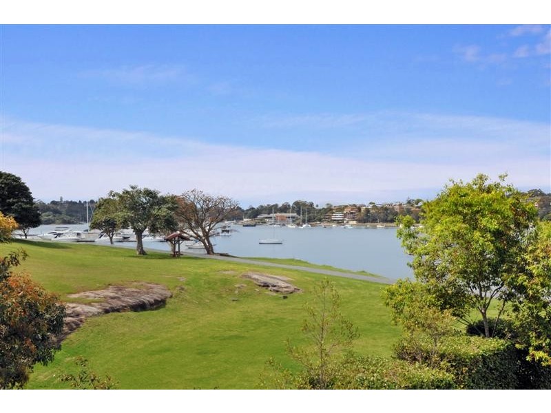 68/1 Bayside Terrace, Cabarita NSW 2137