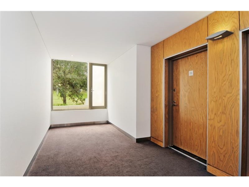 68/1 Bayside Terrace, Cabarita NSW 2137