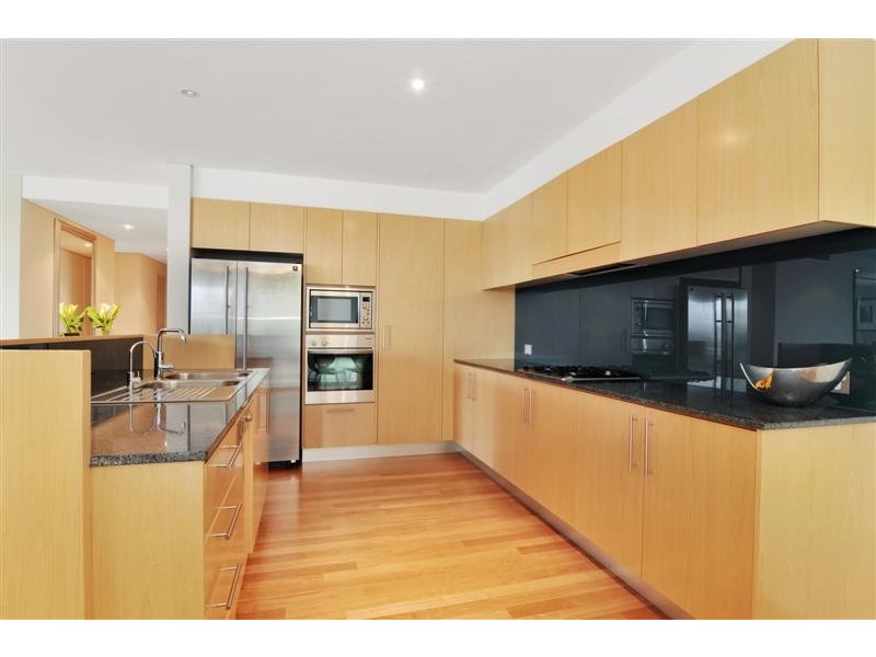 68/1 Bayside Terrace, Cabarita NSW 2137