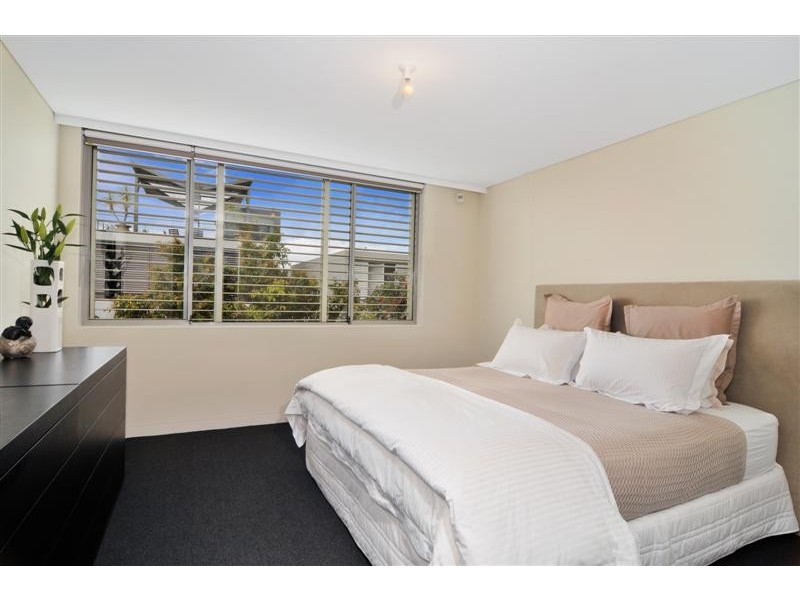 68/1 Bayside Terrace, Cabarita NSW 2137