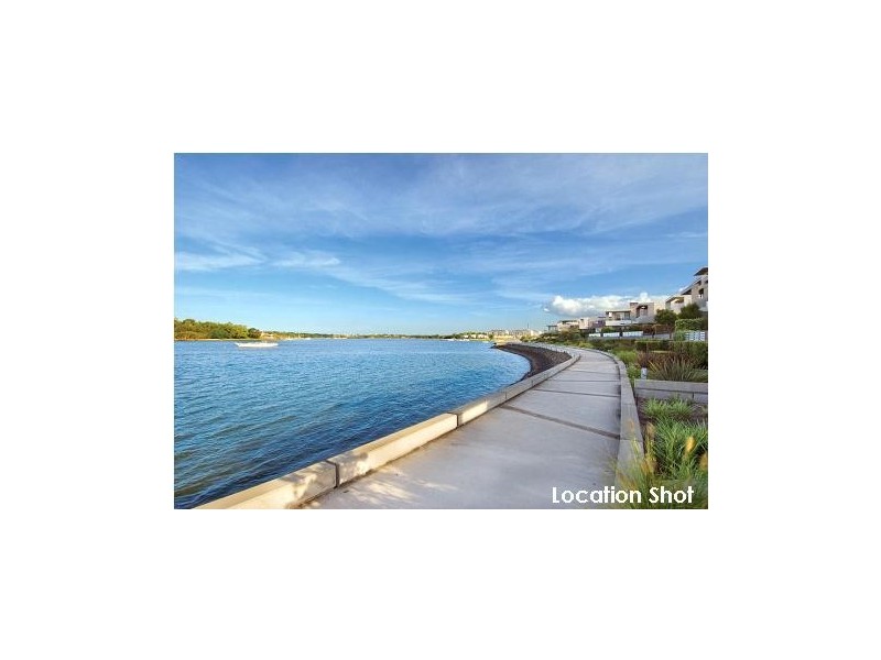 68/1 Bayside Terrace, Cabarita NSW 2137