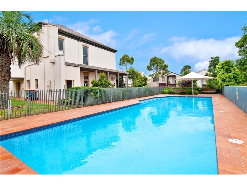 68/1 Bayside Terrace, Cabarita NSW 2137