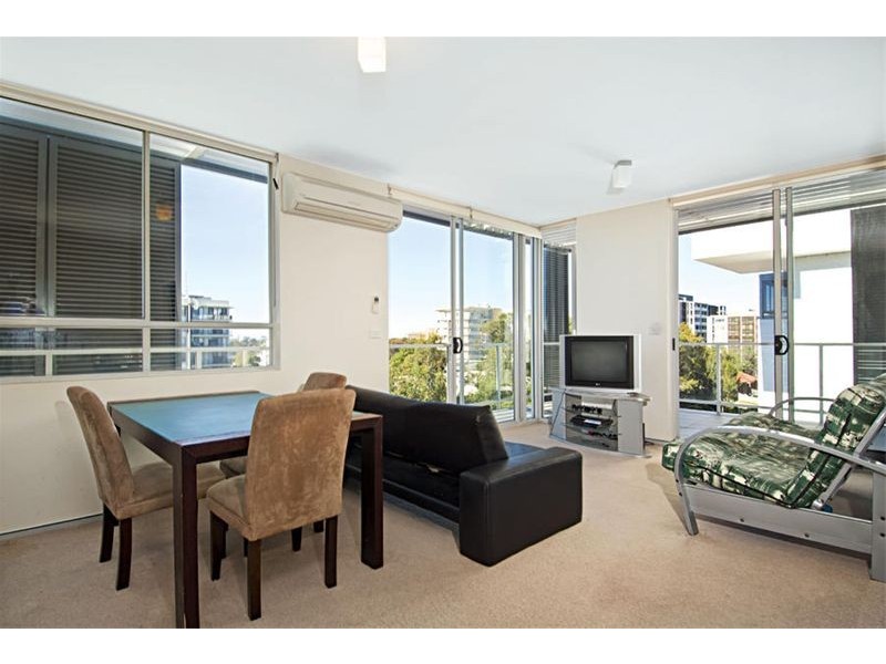 C504/10-14 Marquet Street, Rhodes NSW 2138