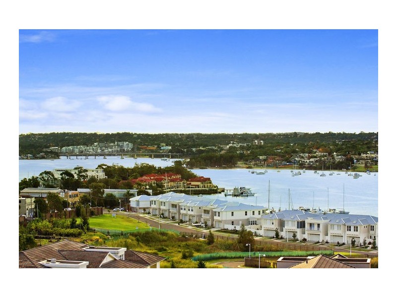 72/25 Market Street, Breakfast Point NSW 2137