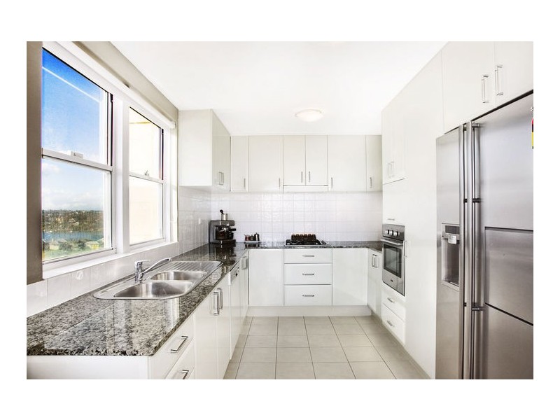 72/25 Market Street, Breakfast Point NSW 2137