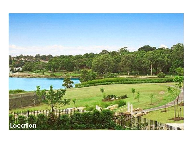 72/25 Market Street, Breakfast Point NSW 2137