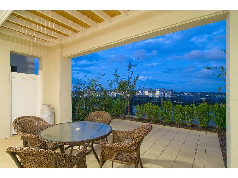 23 Vineyard Way, Breakfast Point NSW 2137