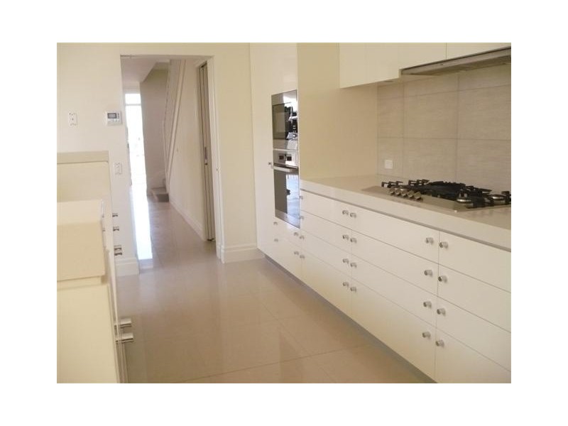 23 Vineyard Way, Breakfast Point NSW 2137