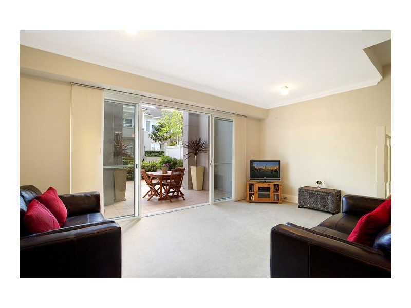 16/5 Woodlands Avenue, Breakfast Point NSW 2137