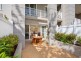 16/5 Woodlands Avenue, Breakfast Point NSW 2137