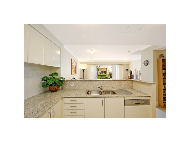 16/5 Woodlands Avenue, Breakfast Point NSW 2137