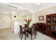16/5 Woodlands Avenue, Breakfast Point NSW 2137