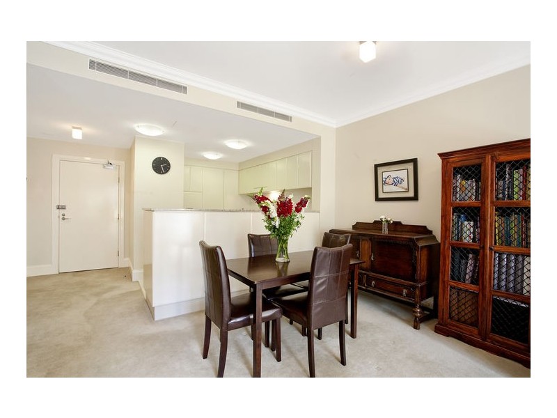 16/5 Woodlands Avenue, Breakfast Point NSW 2137