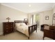 16/5 Woodlands Avenue, Breakfast Point NSW 2137