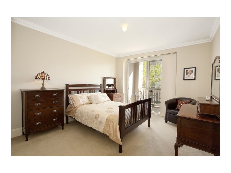 16/5 Woodlands Avenue, Breakfast Point NSW 2137
