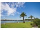 16/5 Woodlands Avenue, Breakfast Point NSW 2137