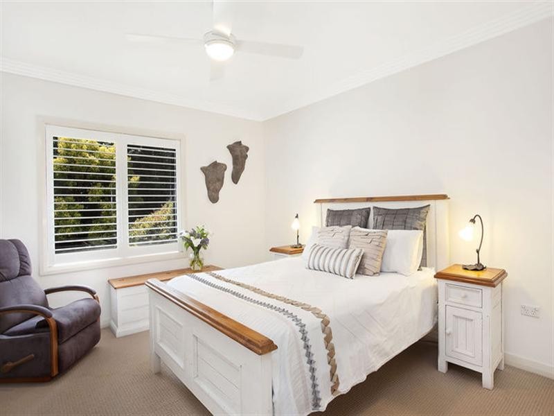 3 Medora Lane, Cabarita NSW 2137